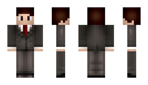 skndex|All Minecraft Skins — SkinMC